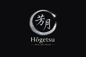 Fabienne Genge-Chevalier - Hōgetsu Atelier privé Herlies, Commerçant