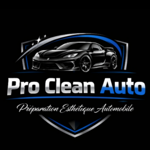 Pro Clean Auto Coulommiers, Commerçant