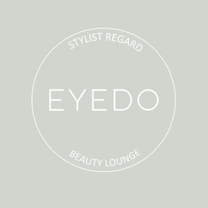 EYEDO Paris 18, Commerçant