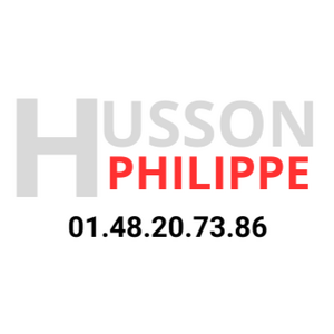 Auto-école Philippe Husson Saint-Denis, Commerçant