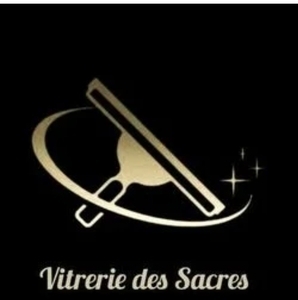 Vitrerie des Sacres Saint-Souplet-sur-Py, Commerçant