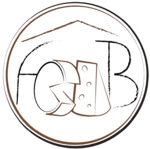 Fromagerie Briarde Corbeil-Essonnes, Commerçant