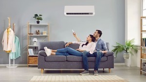 SALVADOR ÉNERGIES SOLUTIONS Le Thor, Commerçant