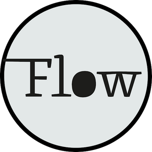Résidence de flow  Le Petit-Bornand-les-Glières, Commerçant