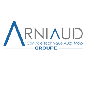 Contrôle Technique Automobile Arniaud Pertuis, Commerçant