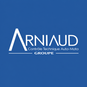 Contrôle Technique Automobile Arniaud Pertuis, Commerçant