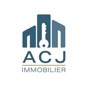 Adérito NEVES PIRES - ACJ Immobilier Vandœuvre-lès-Nancy, Commerçant