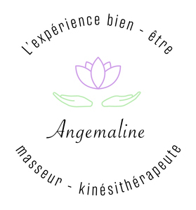 Angemaline  Sainte-Luce-sur-Loire, Commerçant