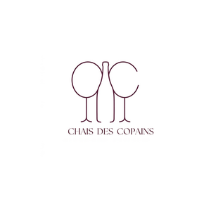 Chais des Copains Tours, Commerçant
