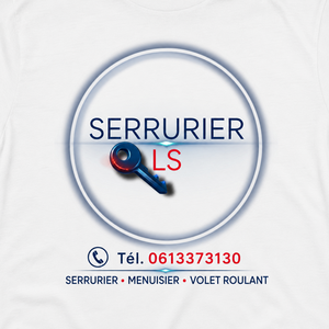 Serrurier LS Chazay-d'Azergues, Commerçant