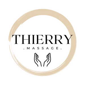 Thierry massage Pontpoint, Commerçant