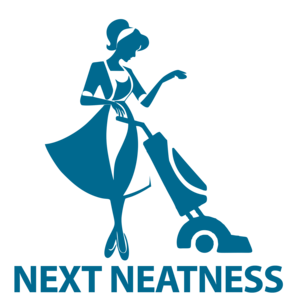 Next Neatness Reims, Commerçant