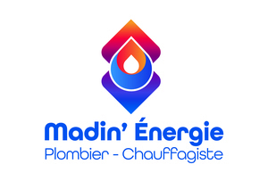 Madin' Energie Bélus, Commerçant