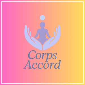 Corps Accord La Ferté-Gaucher, Commerçant