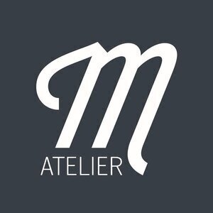 Myrthille CHEVALIER Saint-Maur-des-Fossés, Commerçant