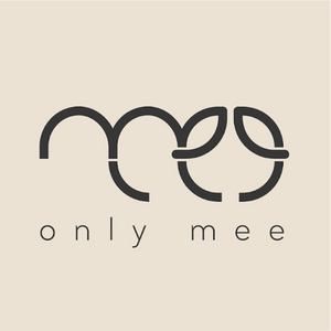 MEE INSTITUT  Paris 8, Commerçant