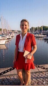 L'ESSENCE D'EVELYNE Plescop, Commerçant