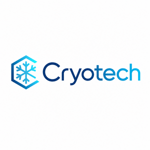 Cryotech Nice, Commerçant