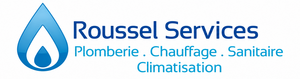 Roussel Services Lambersart, Commerçant