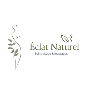 Éclat Naturel Dijon, Commerçant